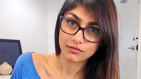 mia khalifa video xxx|Vídeos pornôs com Mia Khalifa 